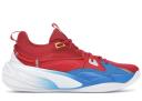 Puma RS-Dreamer Super Mario 64