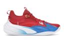 Puma RS-Dreamer Super Mario 64