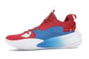 Puma RS-Dreamer Super Mario 64
