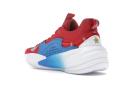 Puma RS-Dreamer Super Mario 64