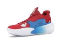 Puma RS-Dreamer Super Mario 64