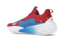 Puma RS-Dreamer Super Mario 64