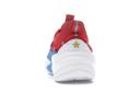 Puma RS-Dreamer Super Mario 64