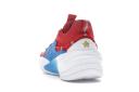 Puma RS-Dreamer Super Mario 64