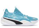 Puma RS-Dreamer Super Mario Sunshine