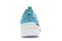 Puma RS-Dreamer Super Mario Sunshine