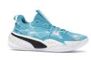 Puma RS-Dreamer Super Mario Sunshine