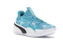 Puma RS-Dreamer Super Mario Sunshine