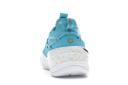 Puma RS-Dreamer Super Mario Sunshine