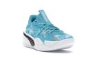 Puma RS-Dreamer Super Mario Sunshine