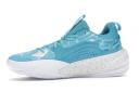 Puma RS-Dreamer Super Mario Sunshine
