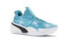 Puma RS-Dreamer Super Mario Sunshine