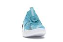 Puma RS-Dreamer Super Mario Sunshine