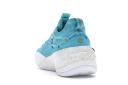 Puma RS-Dreamer Super Mario Sunshine