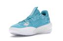 Puma RS-Dreamer Super Mario Sunshine