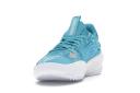 Puma RS-Dreamer Super Mario Sunshine