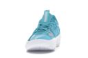 Puma RS-Dreamer Super Mario Sunshine