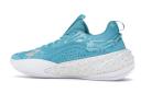 Puma RS-Dreamer Super Mario Sunshine