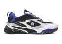 Puma RS-Fast Super Mario 3D All-Stars (Mario Galaxy)