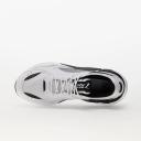 Puma RS-X BW-10 Men - Sneakers Puma - White - 390039-01-10 - Size: 10