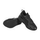 Puma RS-X Core 'Triple Black' Mens Sneakers - Size 9.5