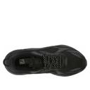 Puma RS-X Core 'Triple Black' Mens Sneakers - Size 9.5