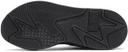 Puma RS-X Core 'Triple Black' Mens Sneakers - Size 9.5