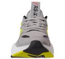 Puma RS-X Hard Drive 'Grey Yellow Red' Sneakers | Men's Size 11