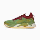 Puma RS-X Men Shoes - Green - Size: 10 - Foot Locker