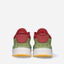 Puma RS-X Men Shoes - Green - Size: 10 - Foot Locker