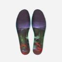 Puma RS-X Men Shoes - Green - Size: 10 - Foot Locker