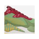 Puma RS-X Men Shoes - Green - Size: 10 - Foot Locker