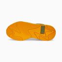 Puma RS-X Men Shoes - Green - Size: 10 - Foot Locker