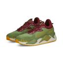 Puma RS-X Men Shoes - Green - Size: 10 - Foot Locker