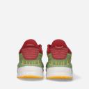 Puma RS-X Men Shoes - Green - Size: 9 - Foot Locker