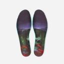 Puma RS-X Men Shoes - Green - Size: 9 - Foot Locker
