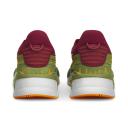 Puma RS-X Men Shoes - Green - Size: 9 - Foot Locker