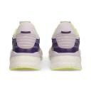 Puma RS-X Men Shoes - Purple - Size: 10 - Foot Locker