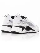 Puma RS-X Trainers White EU 43 Man