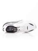 Puma RS-X Trainers White EU 43 Man