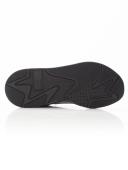 Puma RS-X Trainers White EU 43 Man