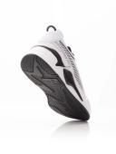 Puma RS-X Trainers White EU 43 Man