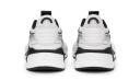 Puma RS-X Trainers White EU 43 Man