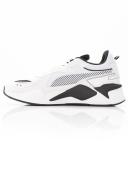 Puma RS-X Trainers White EU 43 Man