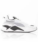 Puma RS-X Trainers White EU 43 Man