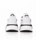 Puma RS-X Trainers White EU 43 Man