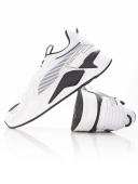 Puma RS-X Trainers White EU 43 Man