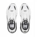Puma RS-X Trainers White EU 43 Man