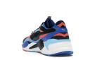 Puma RS-X3 Level Up Black