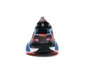 Puma RS-X3 Level Up Black